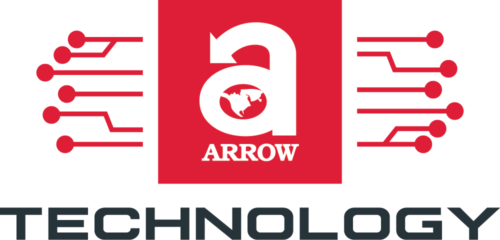 Arrow Technology